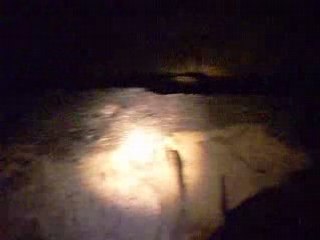 Salle z catacombe avril 2008 alkarou paris