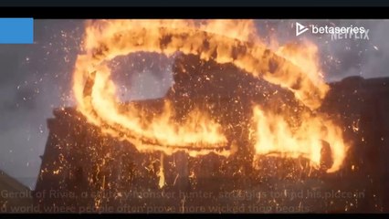 Zsófia Miklós (EN)