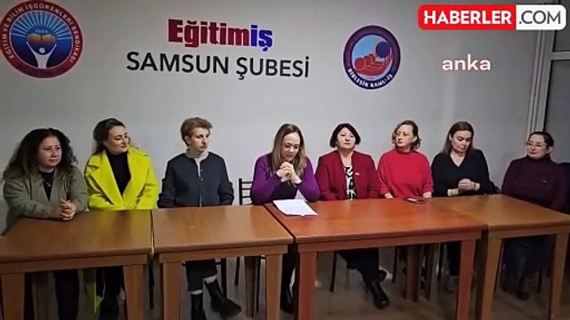 Kadınlara Seçme ve Seçilme Hakkı: 90. Yıl Kutlaması