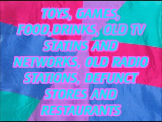 Classix Promo 2025 #2