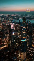 كيف قُتل رئيس إحدى كبريات شركات التأمين الأمريكية؟