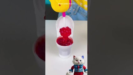 Use the Popular PRO Gadget to Make Tasty Lollipops 🌟