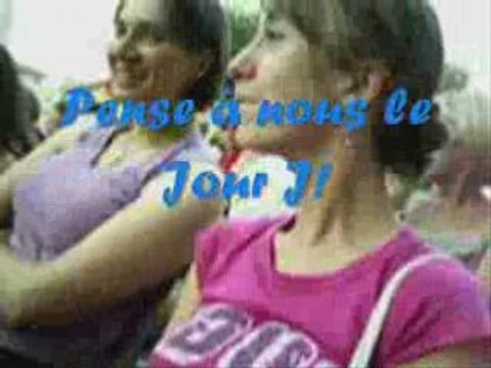 Supportchouff_00012