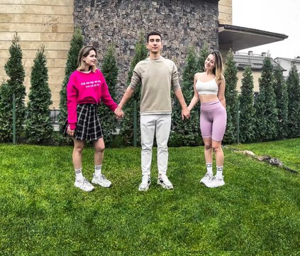 L'essentiel de la photographie : Conseils pour des photos plus nettes et plus lumineuses !