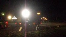 Pulling illarsaz
