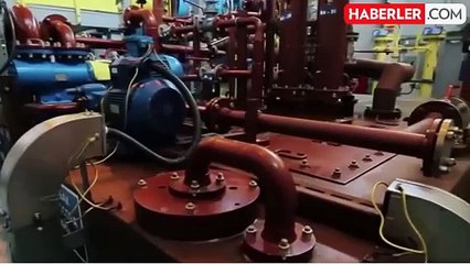 Putin, Rus Gazı İçin Ödeme Zorunluluğunu Kaldırdı