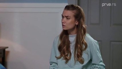 Igra sudbine  1260 epizoda (6/12/2024)