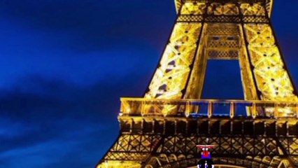 Kerllon Autista e Seus Amigos Bebê Polvo Salvar Bebê Tubarão e o Willian