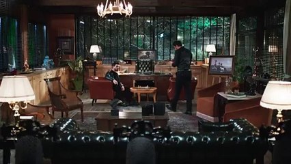 Hudutsuz Sevda episode 45 next promo