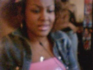 Ancrée a ton port I