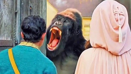 Top Movie Scenes That Will Blow Your Mind 🎬