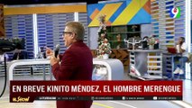Productores avícolas de Moca protestan por sobreproducción de pollo | El Show del Mediodía