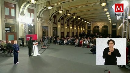 Informan que baja 18% promedio de homicidio doloso de 2019 a 2024