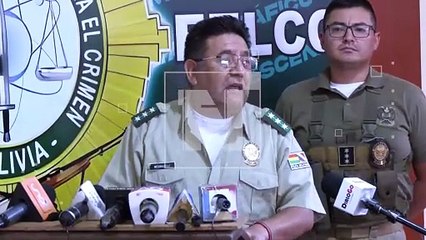 “Le dijo que nadie la quería”: Menor envió una carta a su compañera de curso