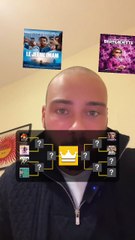 Films français incontournables de 2023 🎬