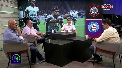 "POSSO INSPIRAR O TIME", DIZ MEMPHIS DEPAY | G4