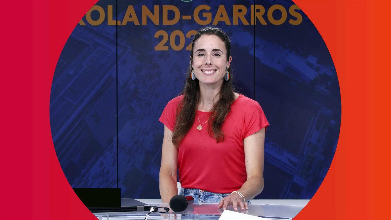 Les Traitres : Un footballeur, une figure de la Star Academy... Voici le casting de la prochaine saison !