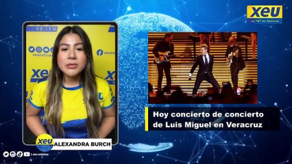 Podría registrarse evento de norte con rachas superiores a 100 km/h, ¿Cuándo?