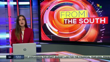 Cuba gradually reactivates electric power generation