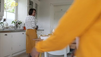 Tis The Season for Holiday Potlucks! How To Stay Healthy and Safe