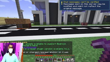 FreeFire Old Map Build | Minecraft Builds | Minecraft | Free Fire | David Builds #11