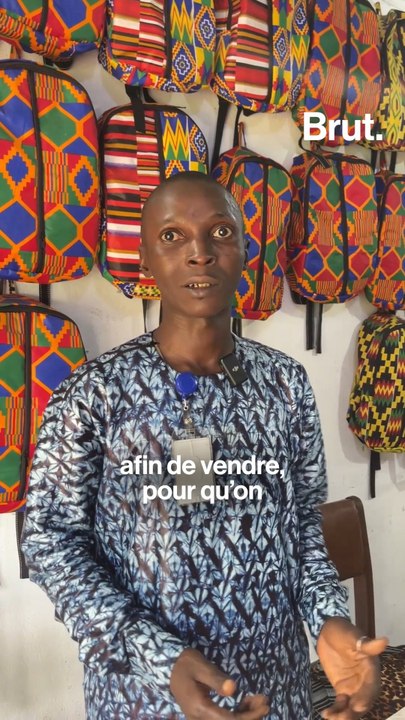 Croire en ses rêves, ça change la vie !