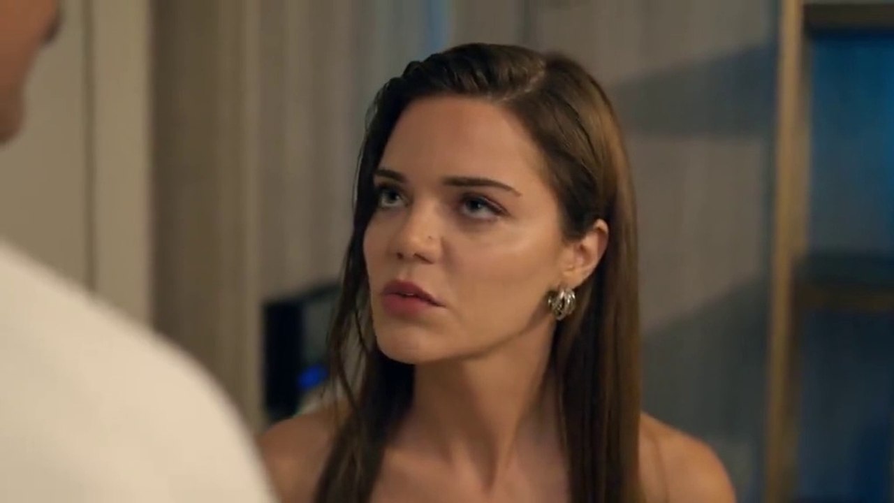Una Vida Perfecta  Capitulo 81 (5/12/2024)