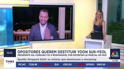 Viagens ecológicas são negócio em expansão pelo mundo