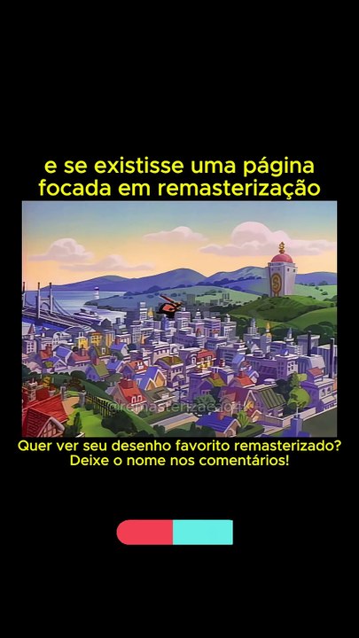 ABERTURA DUCK TALES OS CAÇADORES DE AVENTURAS (4K)