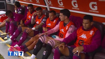 td7-jugadores-con-poco-protagonismo-041224