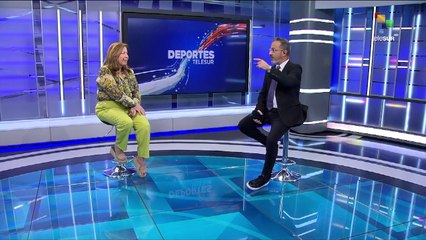 El maratón CAF y lo que depara para su edición 2025