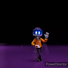 tg_tf_Worker_Drone_into_V_murder_drone__Full HD 1080p_MEDIUM_FR30