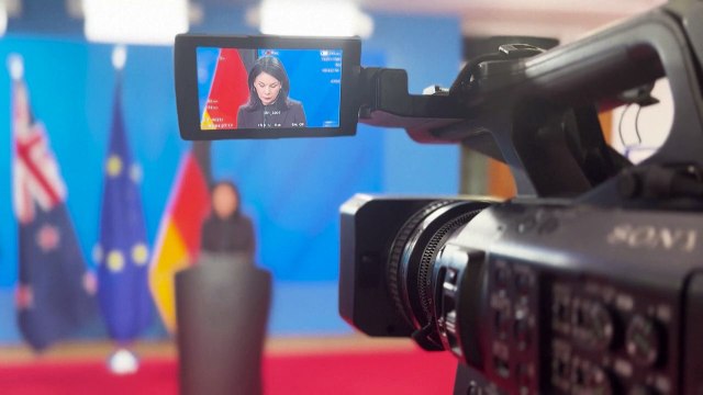 Mercosul se reunirá com expectativa de anunciar acordo comercial com a União Europeia