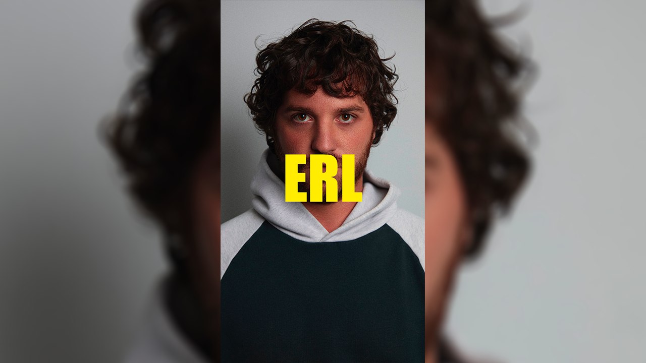 Eli Russell Linnetz : L’homme derrière la marque ERL qui fascine la mode !