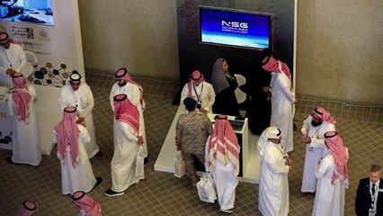 آخر أخبار المال والأعمال مع نشرة القيادي