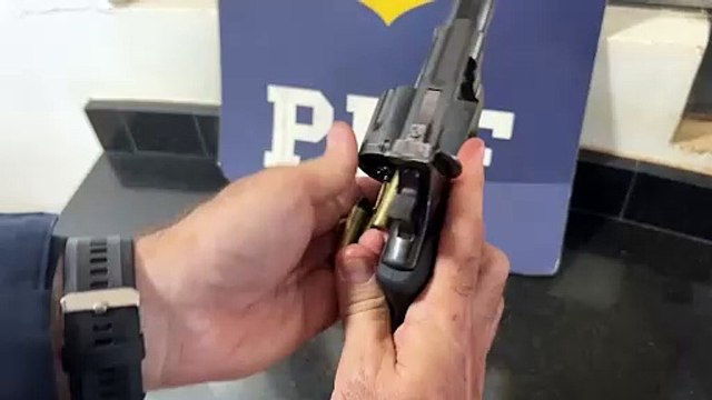 Dois suspeitos de tentativa de roubo na BR-277 são presos pela PRF em Cascavel