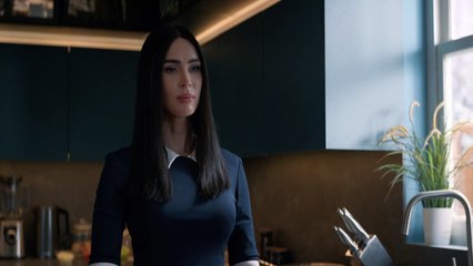 Assista Alice - Dublado | Filmes, Séries e Animes no Portal Super Filmes 🍿