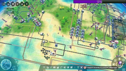 Rediffusion 25/11/2024 P1