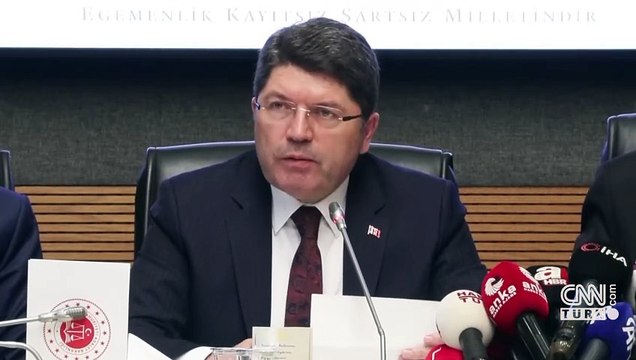 DEM PARTİ'NİN İMRALI BAŞVURUSU | Görüşmeye kim gidecek?