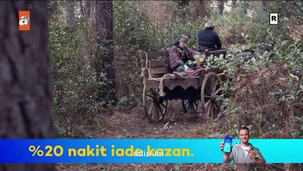 Kuruluş Osman 173 Bölüm izle PART 2