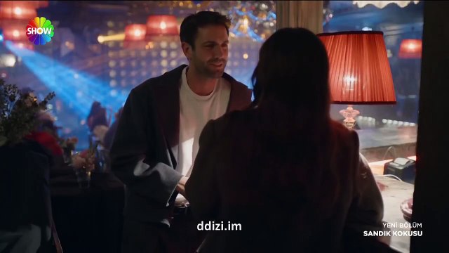 Sandık Kokusu 37 Bölüm izle PART 2