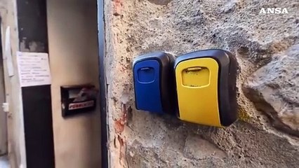 Affitti brevi, Bed-and-breakfast.it : "Penalizzati i piccoli host"