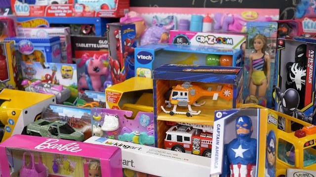 04 dec TOPO LPM bazar noel Maria