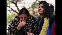 Arohi Is Trying to Get to the Contest On Time| Kitni Mohabbat Hain| Short Episode 2|