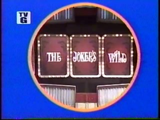 Lauren vs. Linn, 11/85