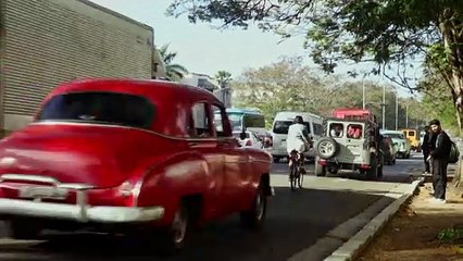 Cuba sufre el tercer apagón general en menos de dos meses