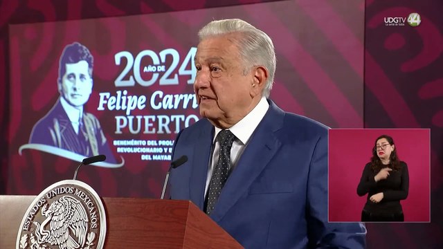 Anabel Hernández destapa vínculos entre el Cártel de Sinaloa con AMLO y Peso Pluma