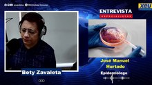XEU 98.1 FM (296)