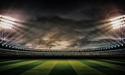 خطر يهدد صحة اللاعبين في مونديال 2026