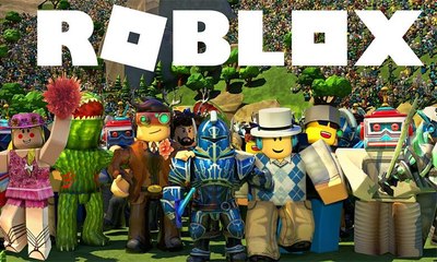 روبلوكس تعزز حماية الأطفال بميزات جديدة